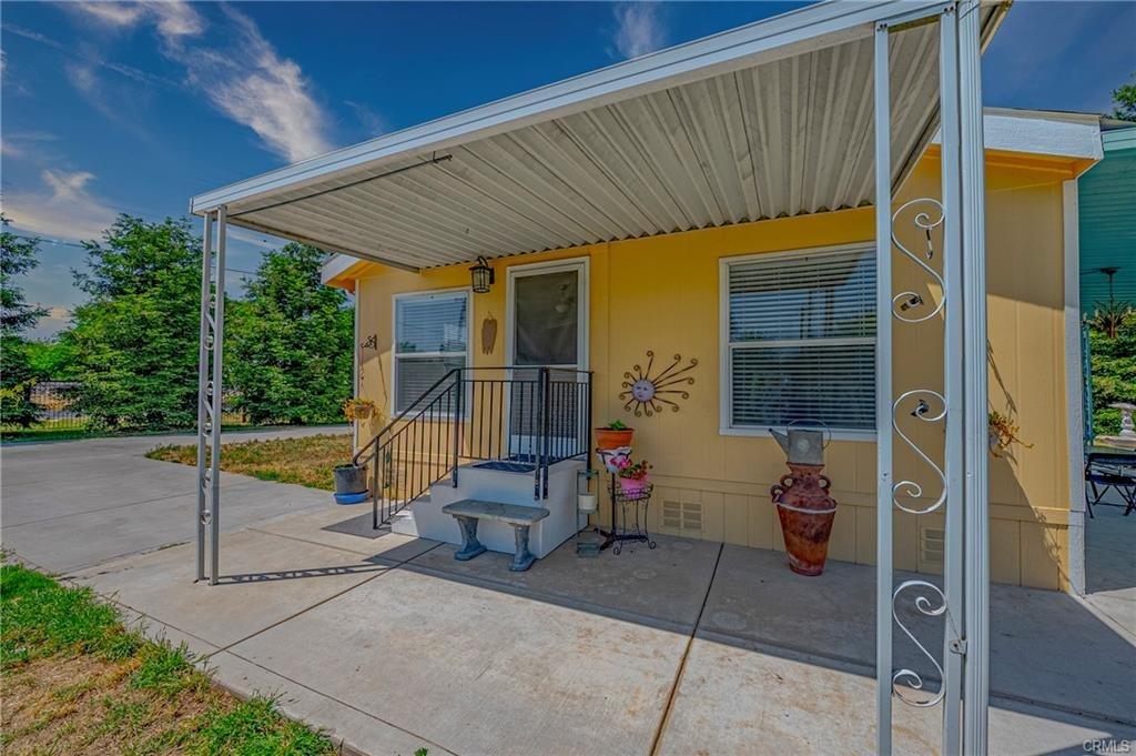 Detail Gallery Image 10 of 50 For 1735 E Santa Fe Ave, Merced,  CA 95340 - 3 Beds | 2 Baths