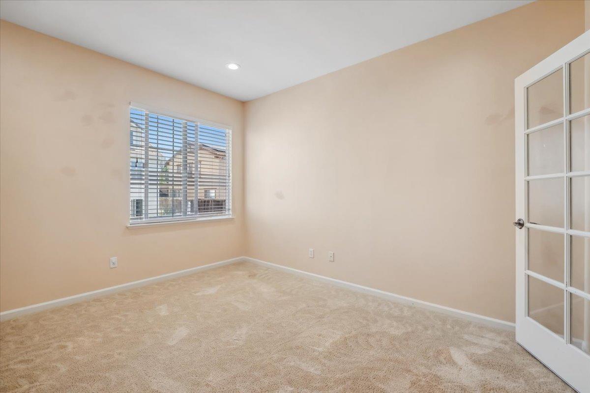 Detail Gallery Image 32 of 45 For 1012 Rock Harbor Pt, Hercules,  CA 94547 - 4 Beds | 4 Baths