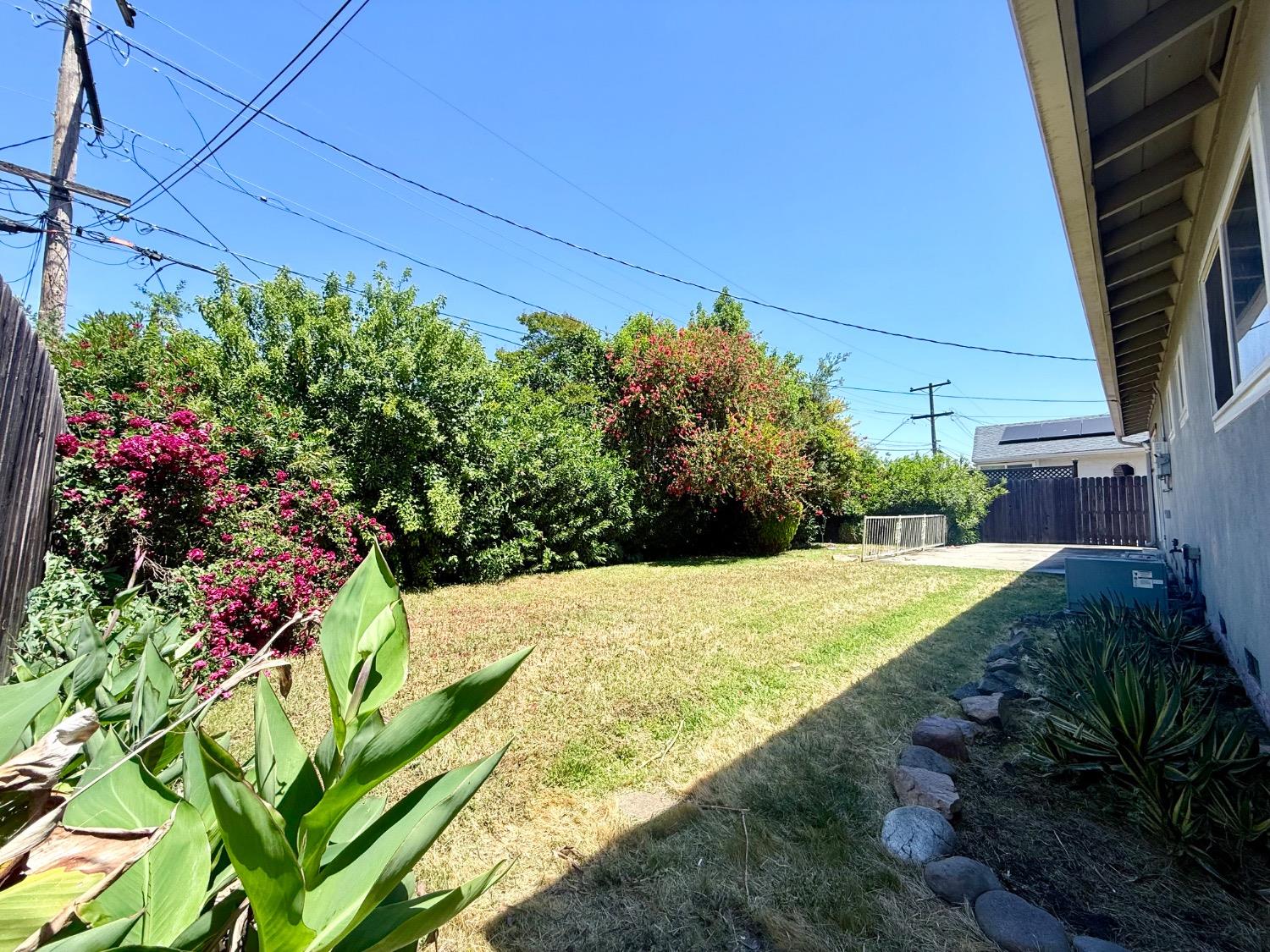 Jasmine Avenue, Stockton, California image 22