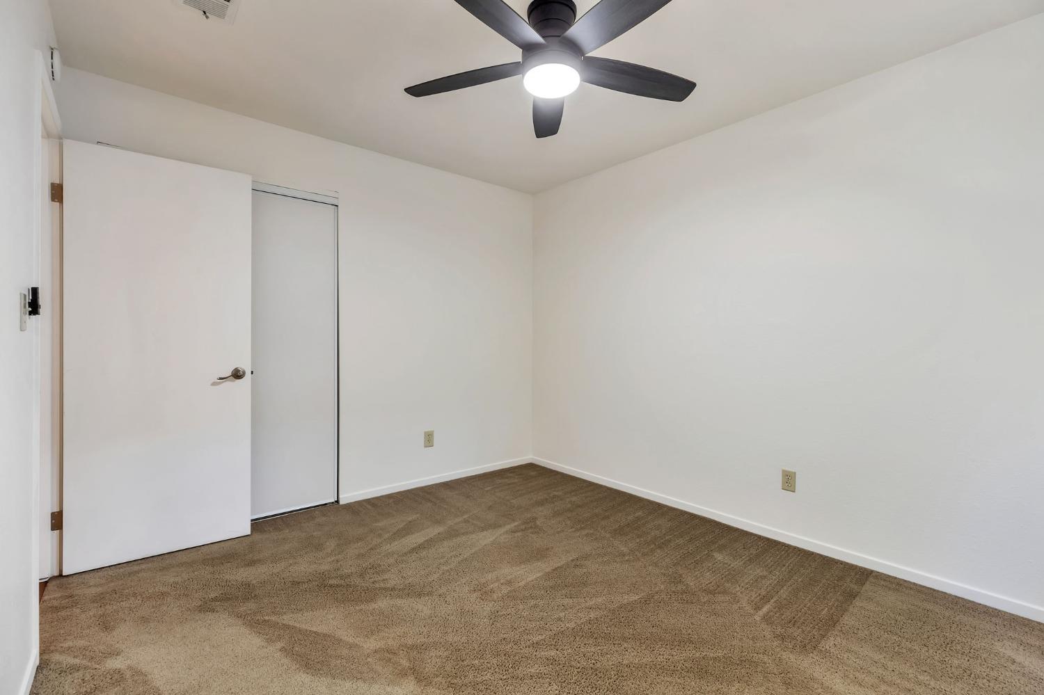 Detail Gallery Image 25 of 36 For 6522 Woodpark Way, Citrus Heights,  CA 95621 - 3 Beds | 2 Baths