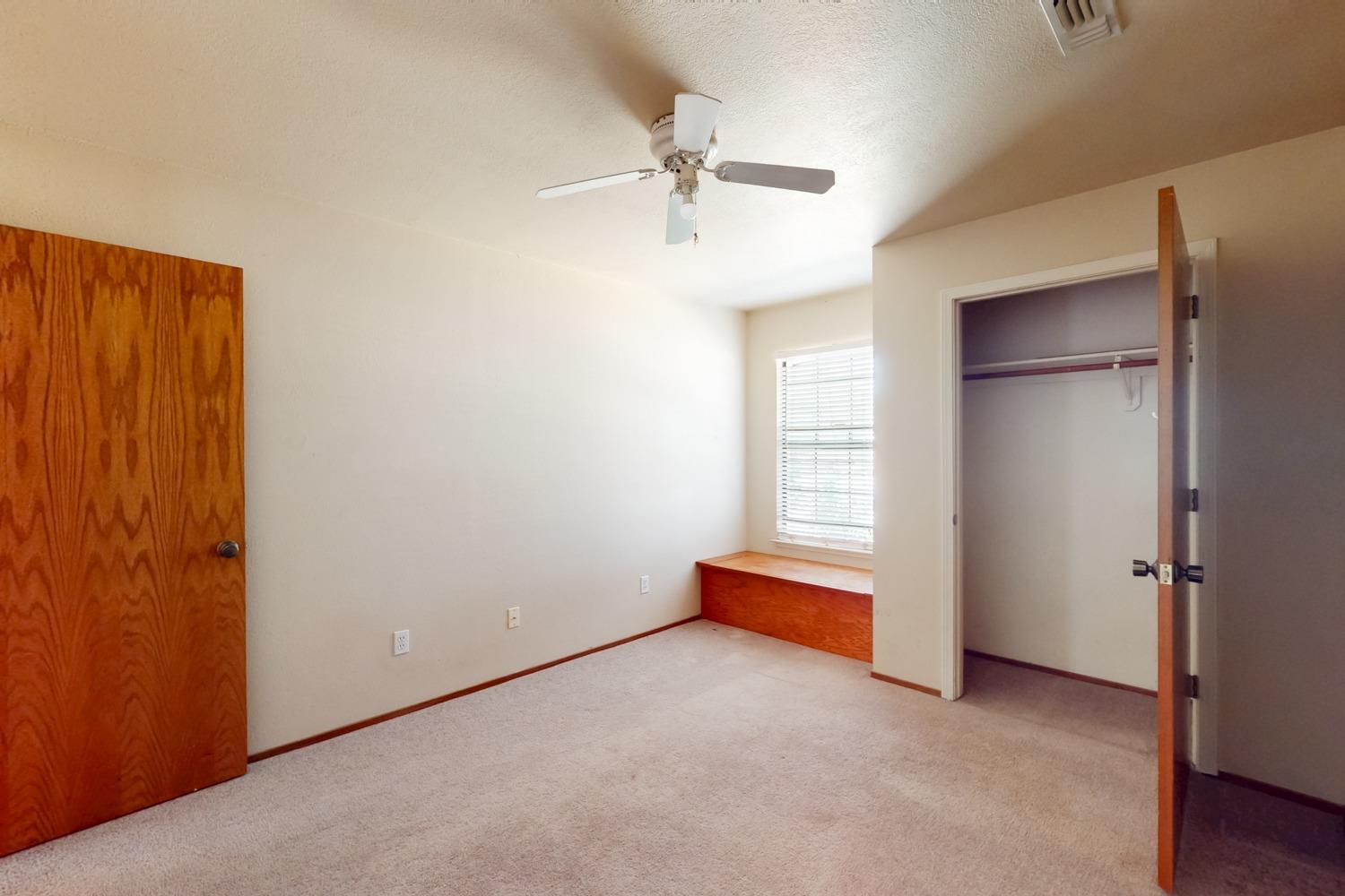 Detail Gallery Image 29 of 37 For 338 Rose Ln, Yuba City,  CA 95993 - 3 Beds | 2 Baths