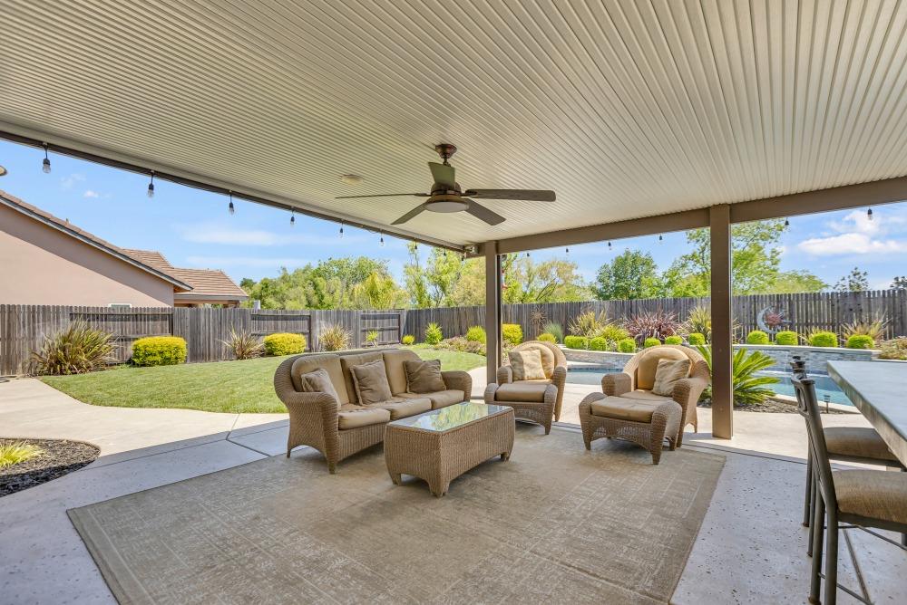 Detail Gallery Image 40 of 56 For 745 Parkridge Dr, Galt,  CA 95632 - 3 Beds | 2/1 Baths