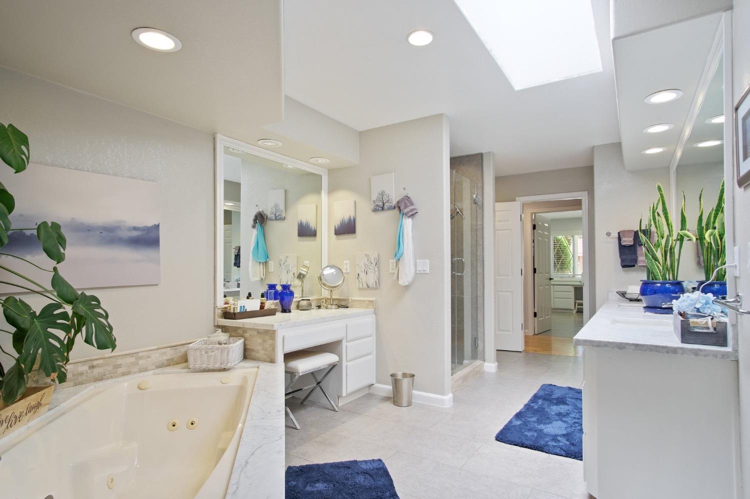 Detail Gallery Image 35 of 60 For 15612 Morrison Rd, Oakdale,  CA 95361 - 4 Beds | 3/2 Baths