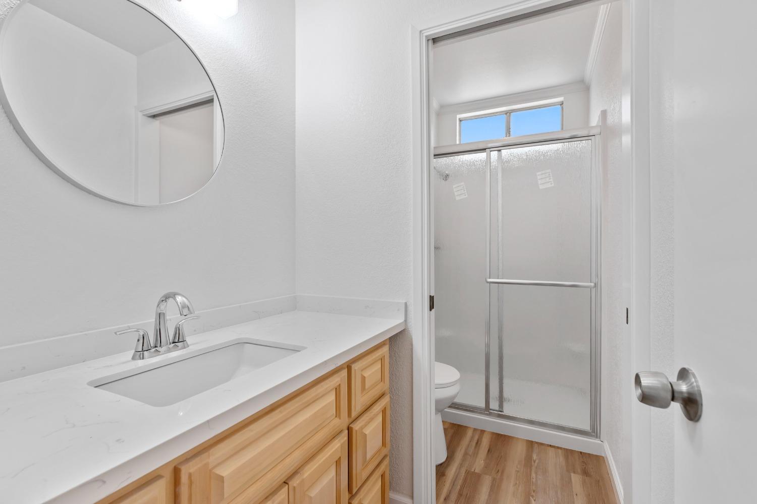 Detail Gallery Image 27 of 42 For 766 Meadowlark Ave, Los Banos,  CA 93635 - 3 Beds | 2 Baths