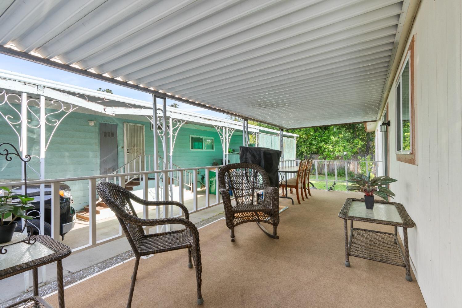 Detail Gallery Image 26 of 31 For 19690 N Hwy 99 27, Acampo,  CA 95220 - 3 Beds | 2 Baths