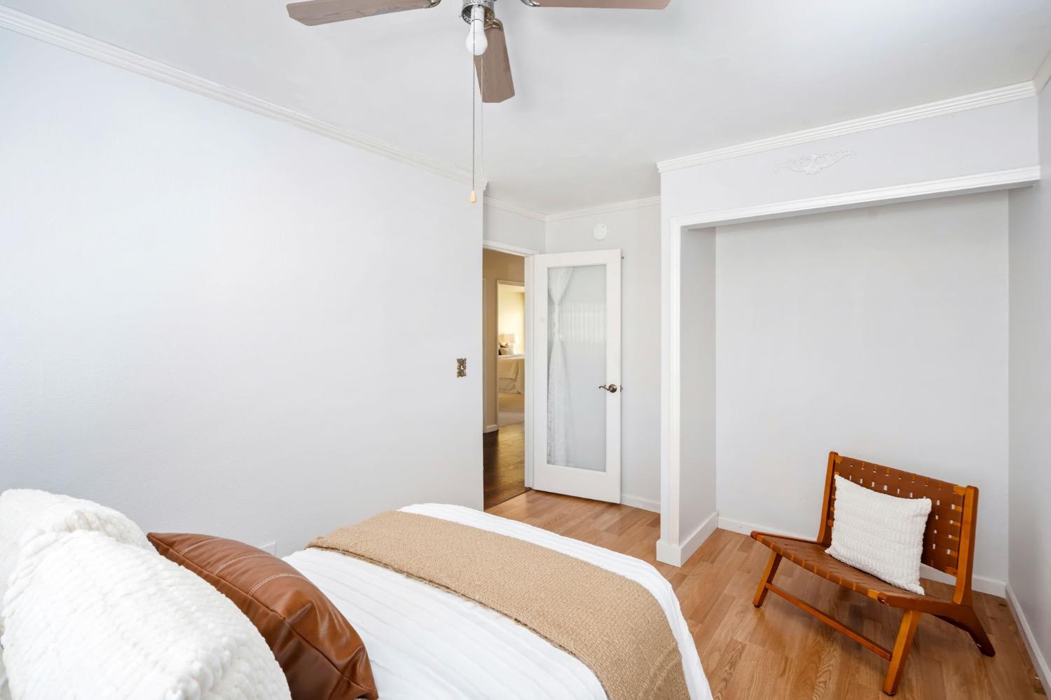 Detail Gallery Image 23 of 45 For 629 Azores Cir, Bay Point,  CA 94565 - 3 Beds | 2 Baths