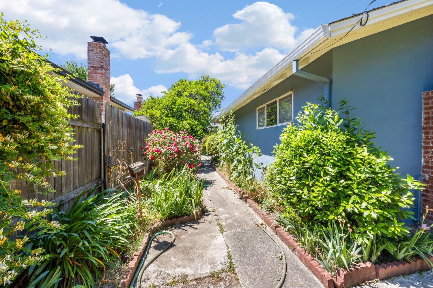 Detail Gallery Image 38 of 40 For 1311 Harley Dr, Woodland,  CA 95695 - 3 Beds | 2 Baths