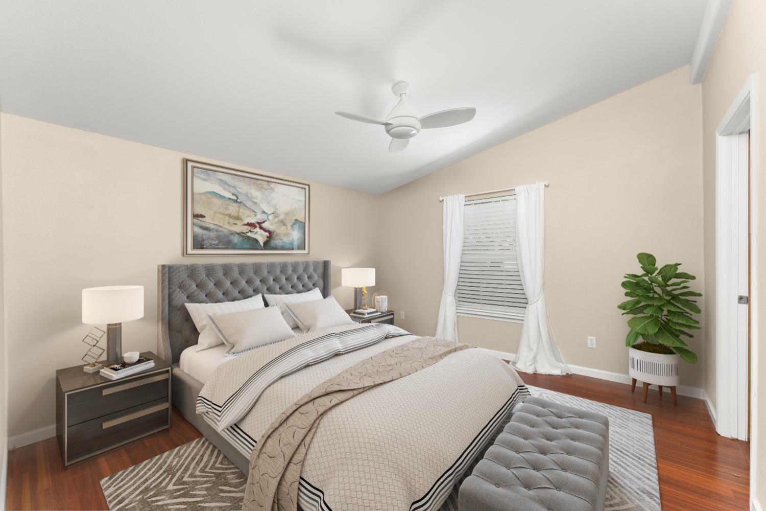 Detail Gallery Image 40 of 58 For 136 Pinebrook Dr, Folsom,  CA 95630 - 2 Beds | 2 Baths