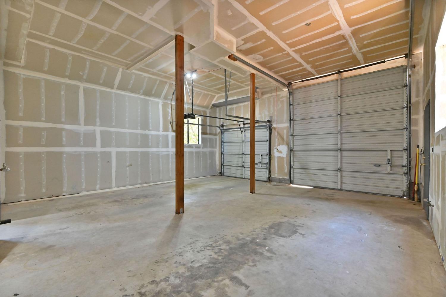 Detail Gallery Image 42 of 49 For 288 Mariposa St, San Andreas,  CA 95249 - 1 Beds | 1 Baths
