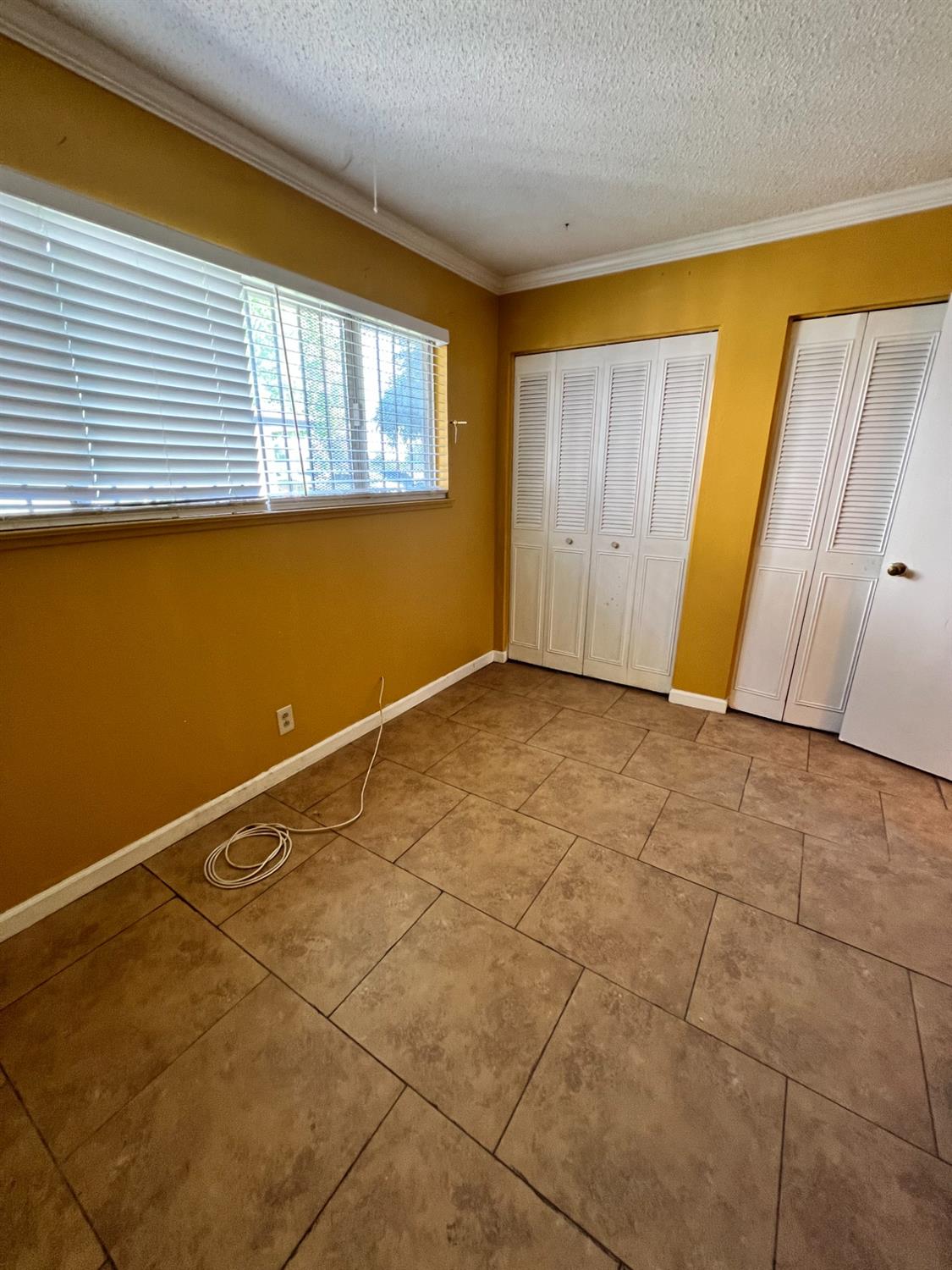 Detail Gallery Image 8 of 10 For 1316 Occidental Ave #1,  Stockton,  CA 95203 - 2 Beds | 1 Baths