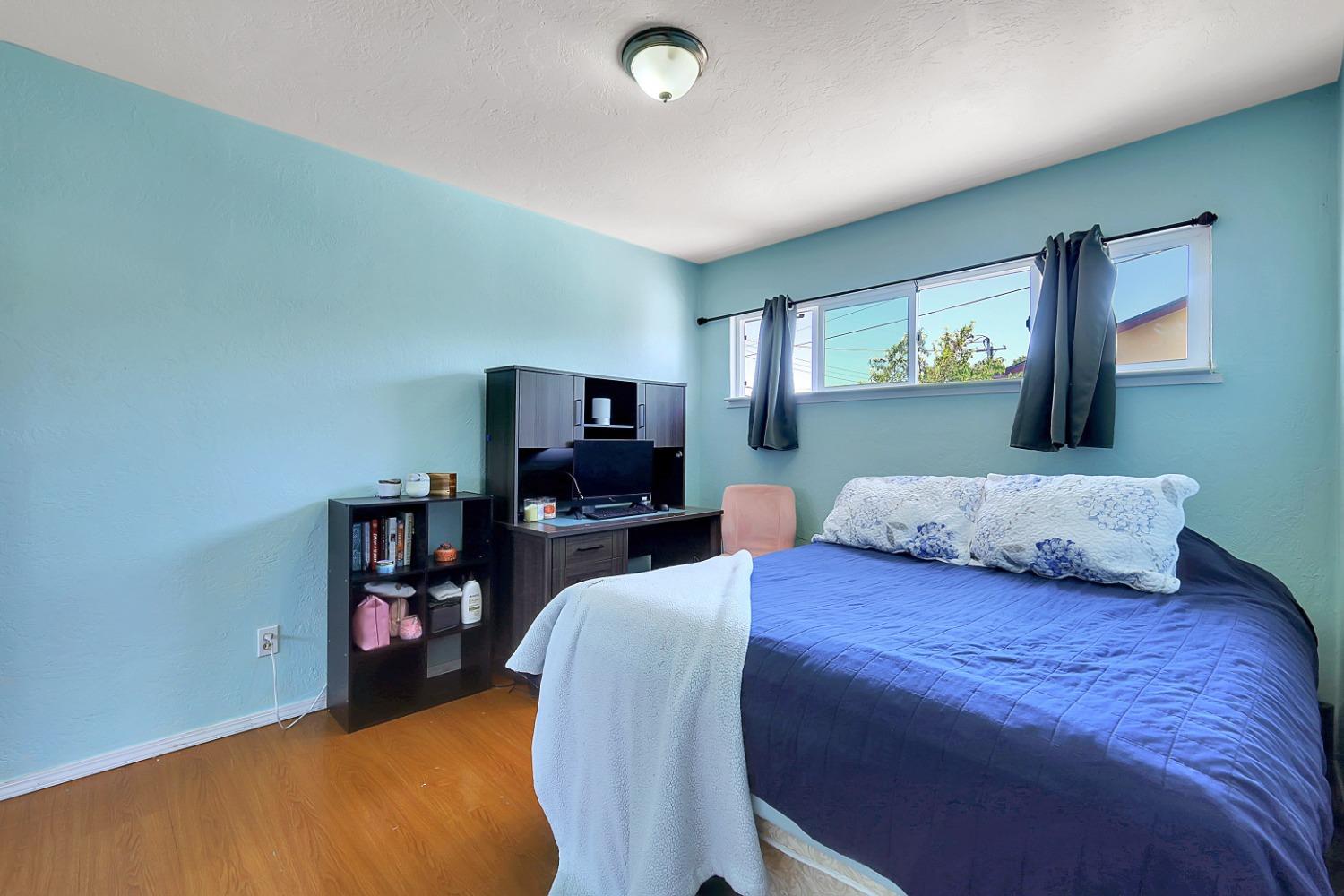 Detail Gallery Image 22 of 47 For 7612 Beth, Sacramento,  CA 95832 - 3 Beds | 2 Baths