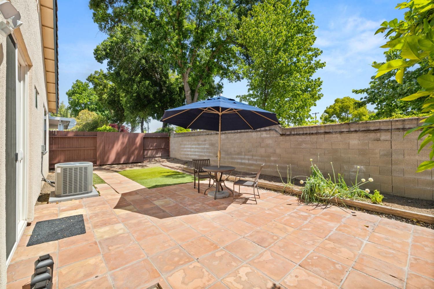 Detail Gallery Image 29 of 39 For 6504 Trailride Way, Citrus Heights,  CA 95621 - 3 Beds | 2 Baths