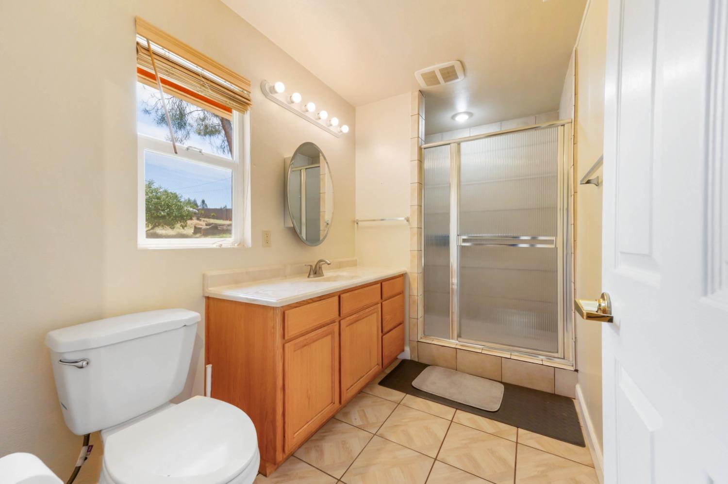 Detail Gallery Image 25 of 33 For 1020 Mount Ida Rd, Oroville,  CA 95966 - 3 Beds | 2/1 Baths