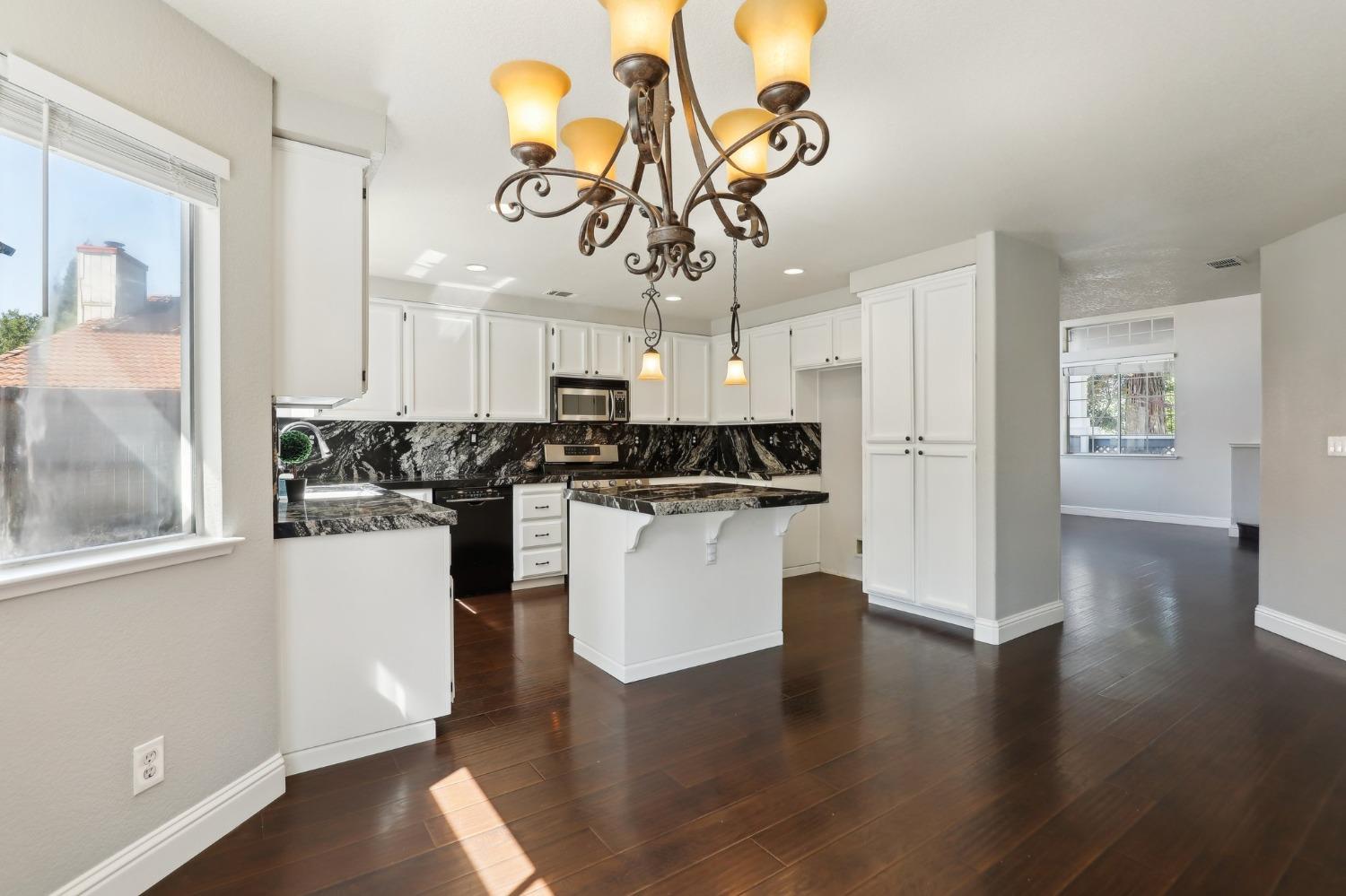 Los Ramblas Court, Roseville, California image 16