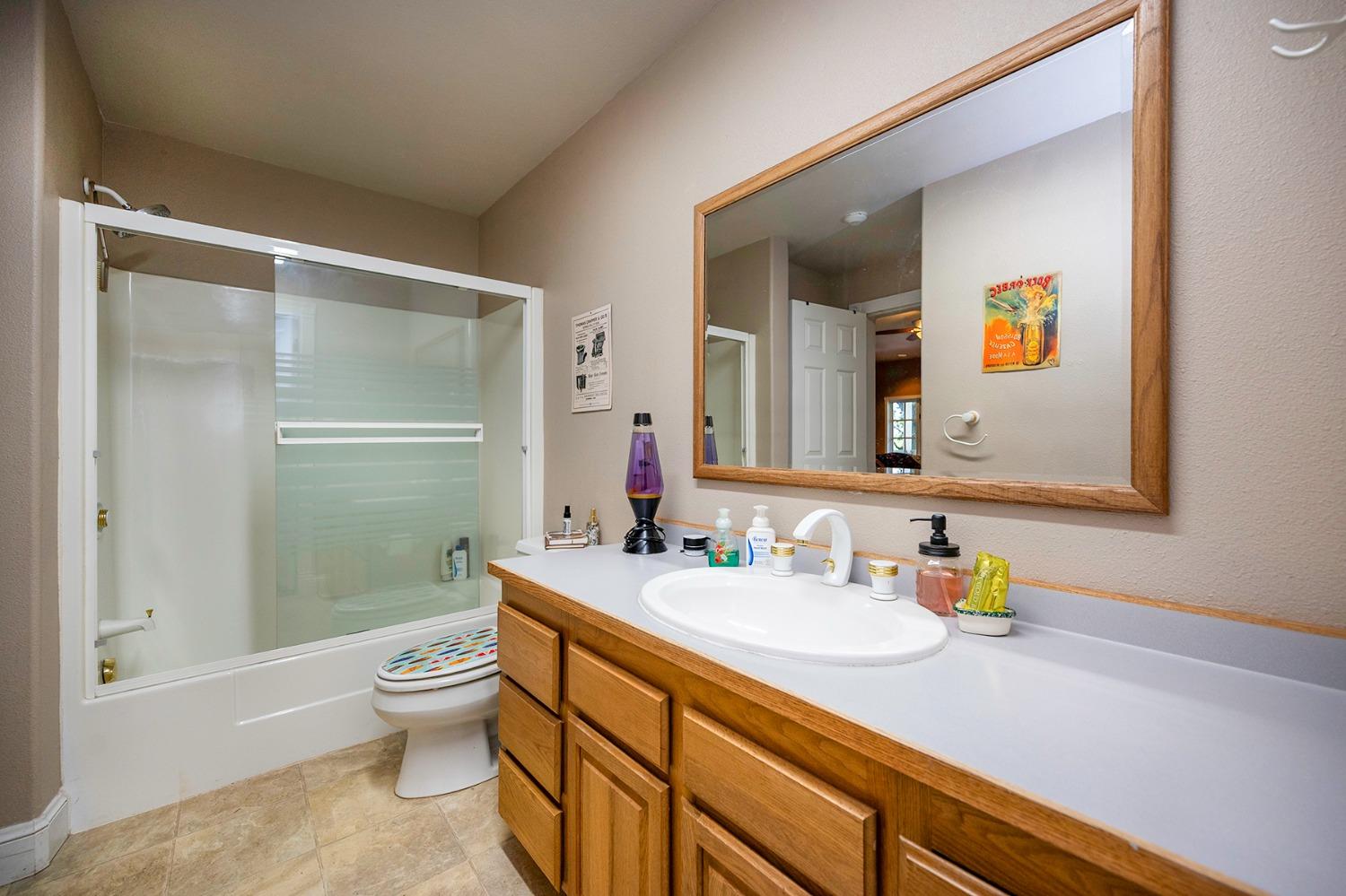 Dio Linda Court, Pollock Pines, California image 34