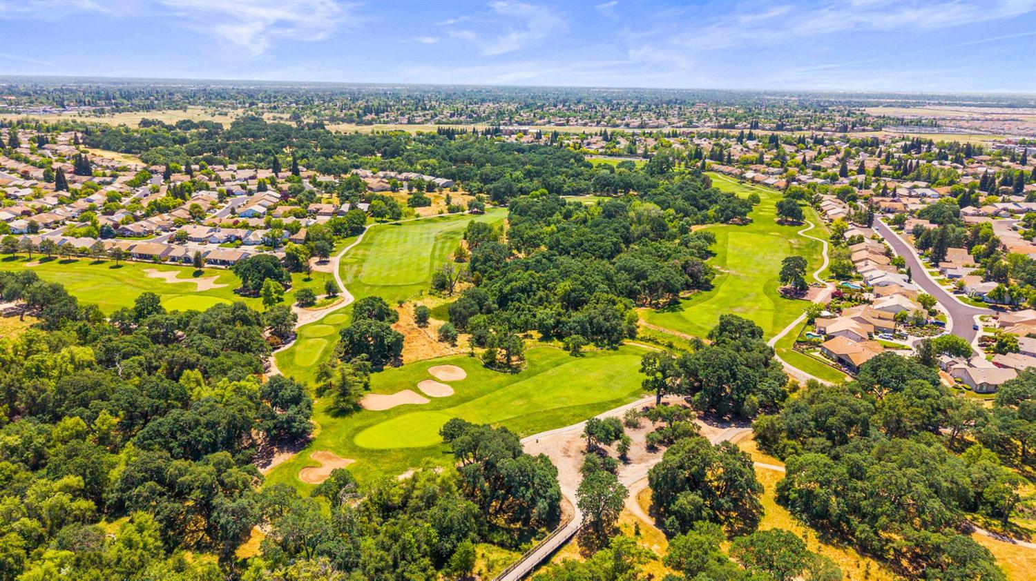 Detail Gallery Image 45 of 54 For 2081 Abby Gate Dr, Roseville,  CA 95747 - 3 Beds | 2 Baths