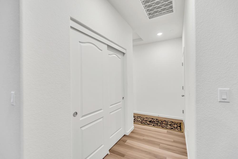 Detail Gallery Image 24 of 41 For 2309 Redhaven St, Linda,  CA 95901 - 4 Beds | 2 Baths
