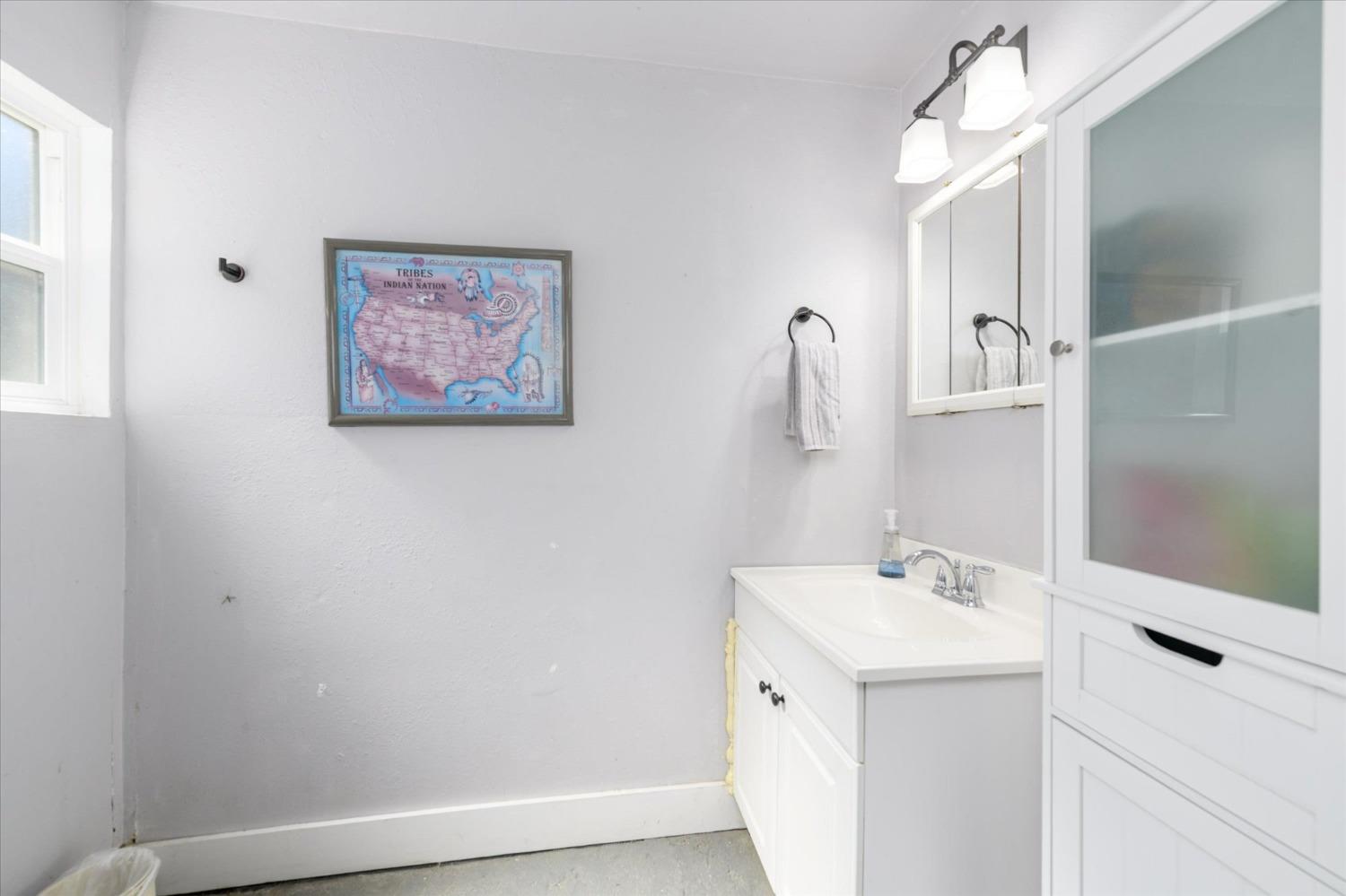 Detail Gallery Image 31 of 52 For 25107 Main St, Capay,  CA 95607 - 3 Beds | 1/1 Baths