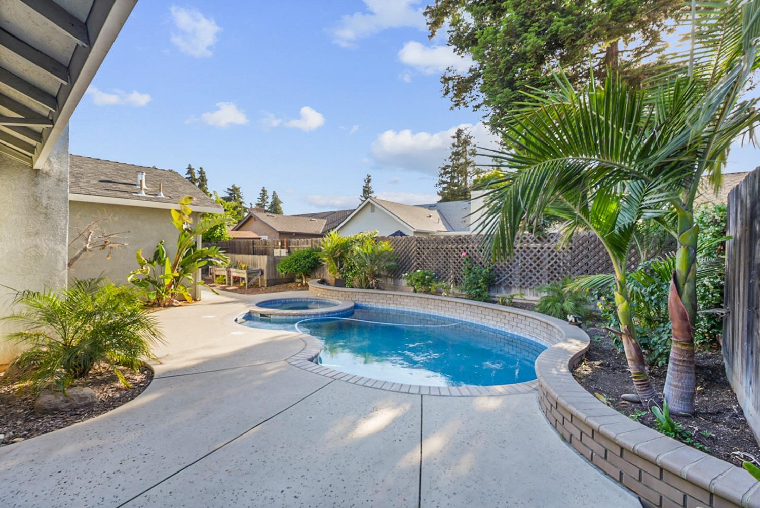 Detail Gallery Image 20 of 40 For 3887 Paula Ct, Turlock,  CA 95382 - 4 Beds | 2 Baths