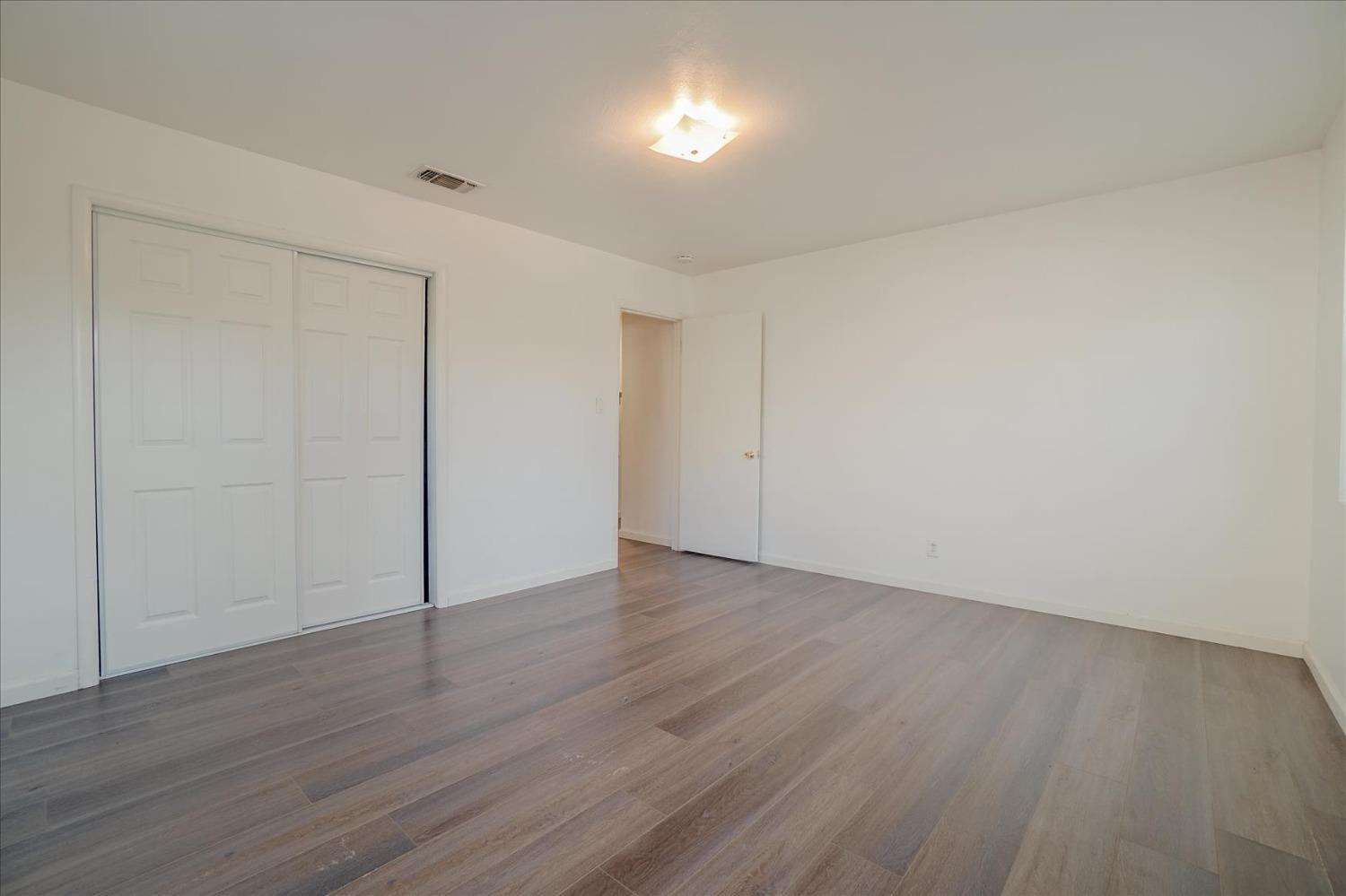 Detail Gallery Image 19 of 26 For 8745 Baxter Way, Orangevale,  CA 95662 - 3 Beds | 2 Baths