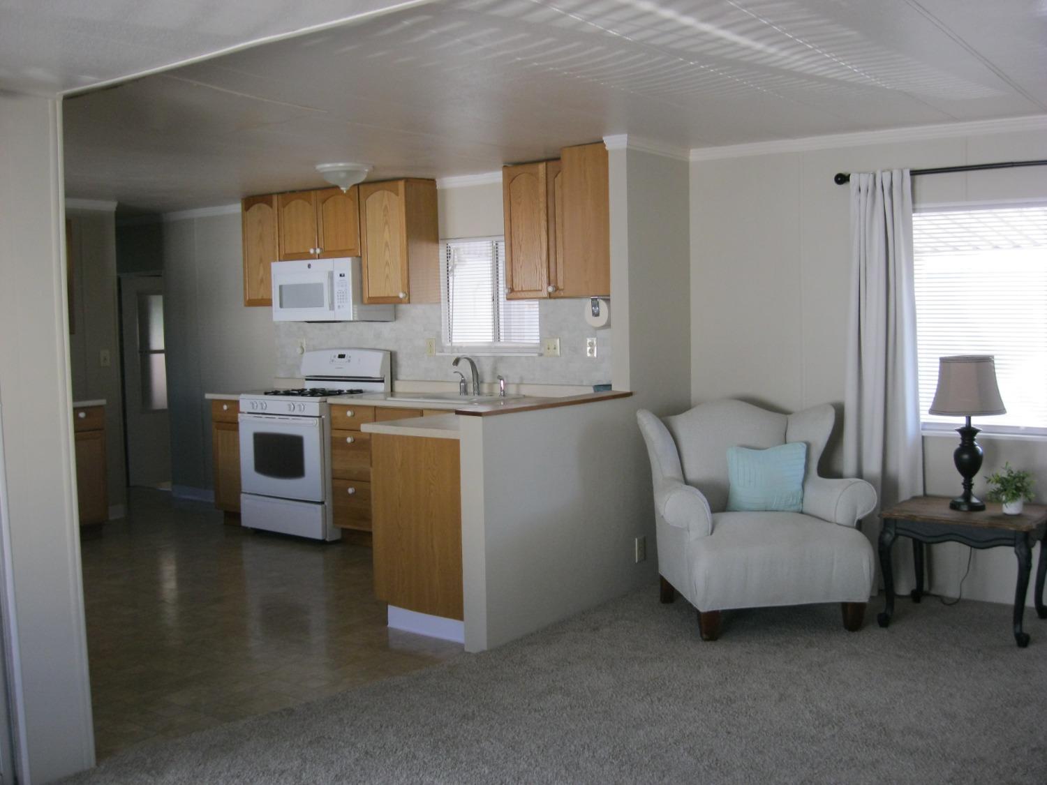 Detail Gallery Image 16 of 46 For 45 Oro Monte, Sutter Creek,  CA 95685 - 2 Beds | 2 Baths