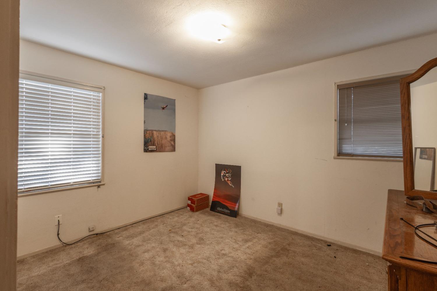 Detail Gallery Image 19 of 24 For 308 Blain Ave, Stockton,  CA 95204 - 3 Beds | 1 Baths