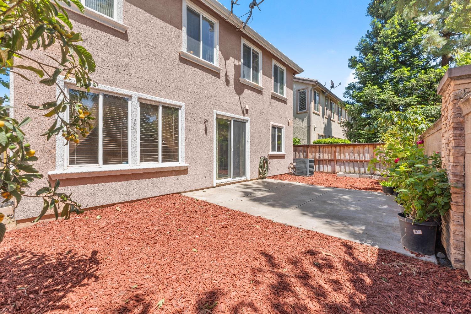 Detail Gallery Image 40 of 54 For 3034 Trap Rock Way, Sacramento,  CA 95835 - 3 Beds | 2/1 Baths