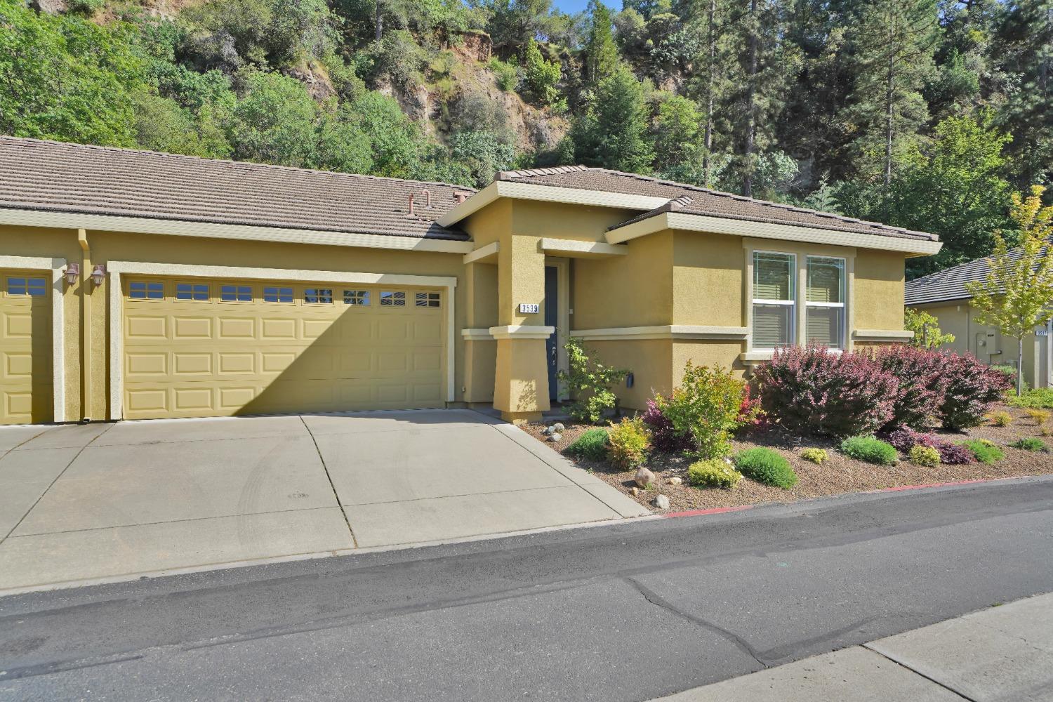 Eskaton Drive, Placerville, California image 1