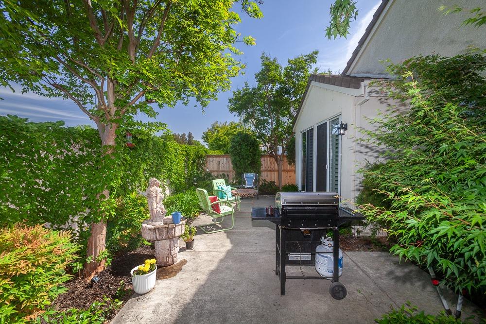 Detail Gallery Image 44 of 44 For 3070 Carousel Cir, Stockton,  CA 95219 - 3 Beds | 2 Baths
