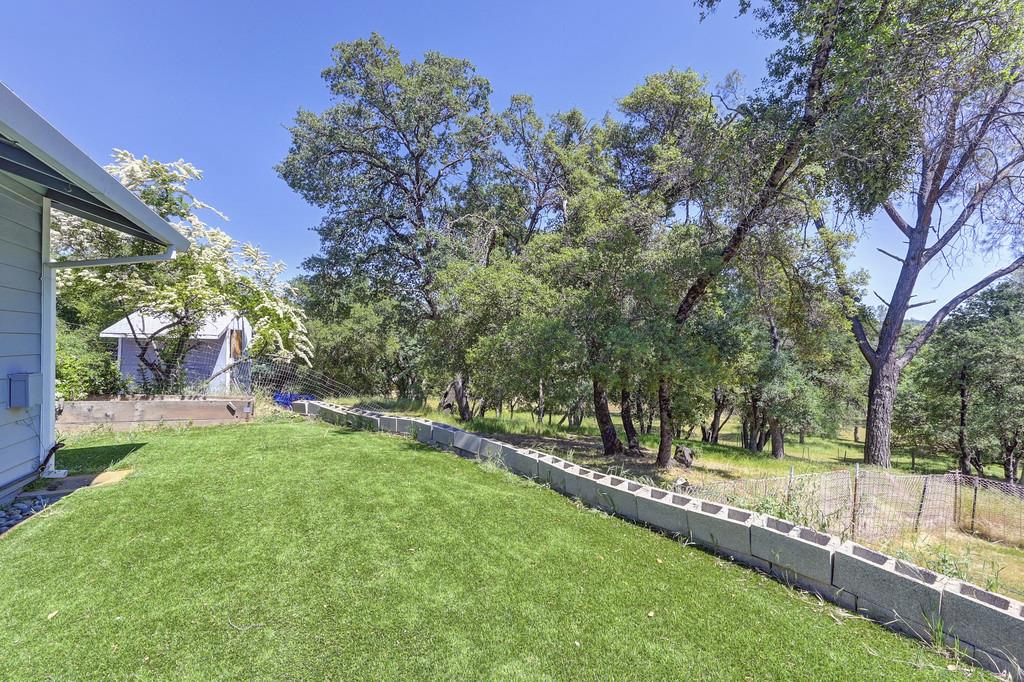 Detail Gallery Image 65 of 74 For 5400 Genney Ln, El Dorado,  CA 95623 - 3 Beds | 2 Baths