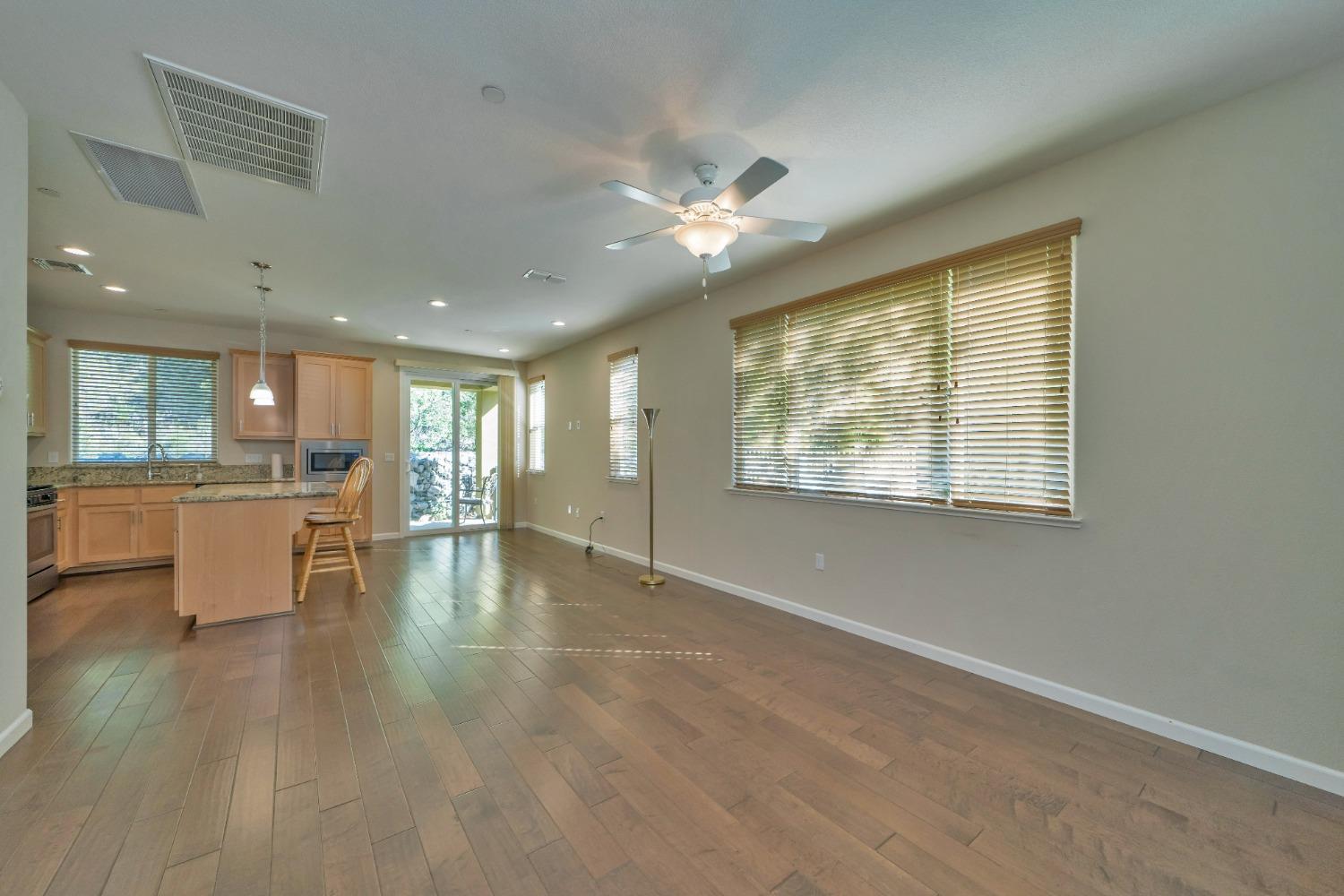 Eskaton Drive, Placerville, California image 17