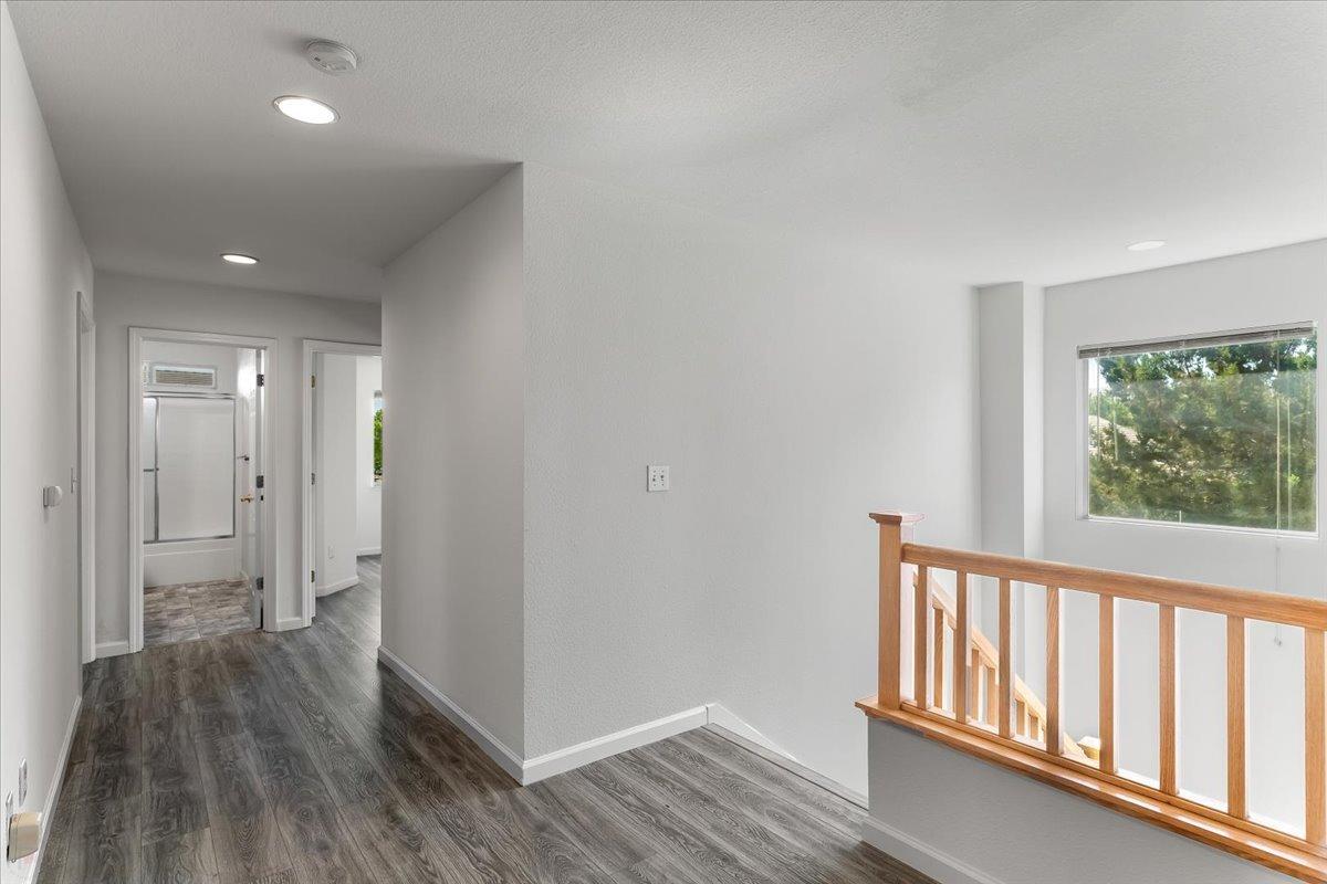 Detail Gallery Image 33 of 53 For 1454 Longhorn Dr, Patterson,  CA 95363 - 5 Beds | 3 Baths