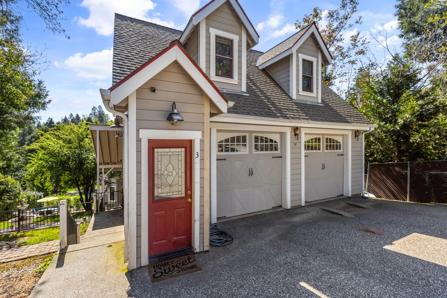 Detail Gallery Image 33 of 59 For 358 Mill St, Grass Valley,  CA 95945 - 8 Beds | 9 Baths