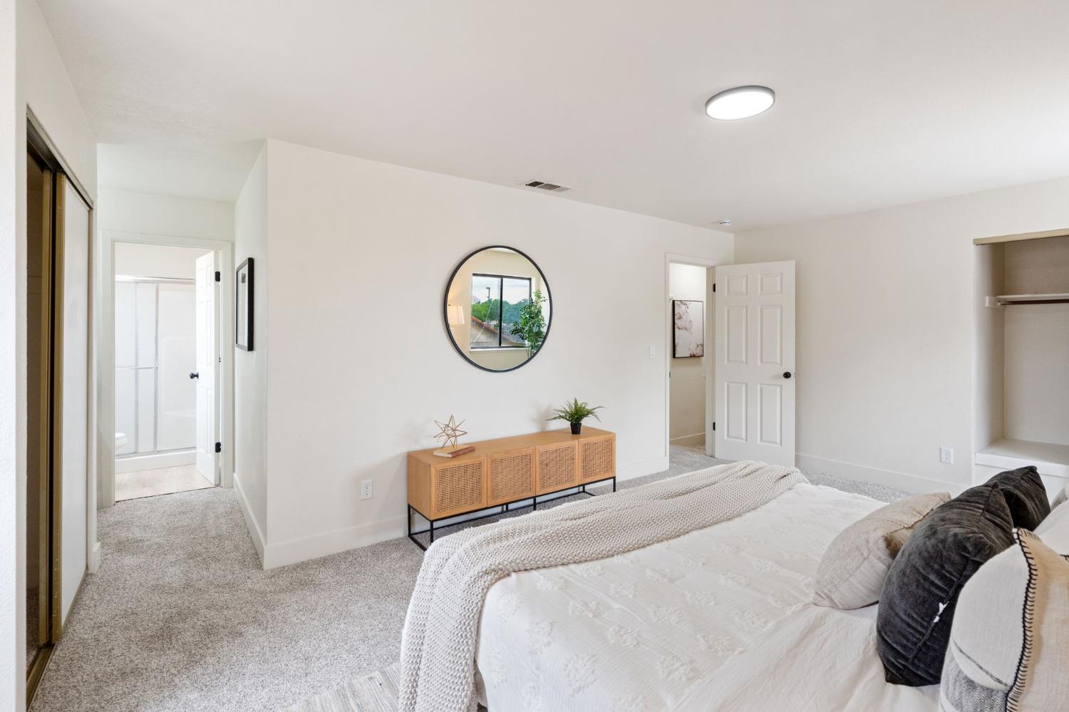 Detail Gallery Image 15 of 25 For 6872 Calvine Rd, Sacramento,  CA 95823 - 3 Beds | 2/1 Baths
