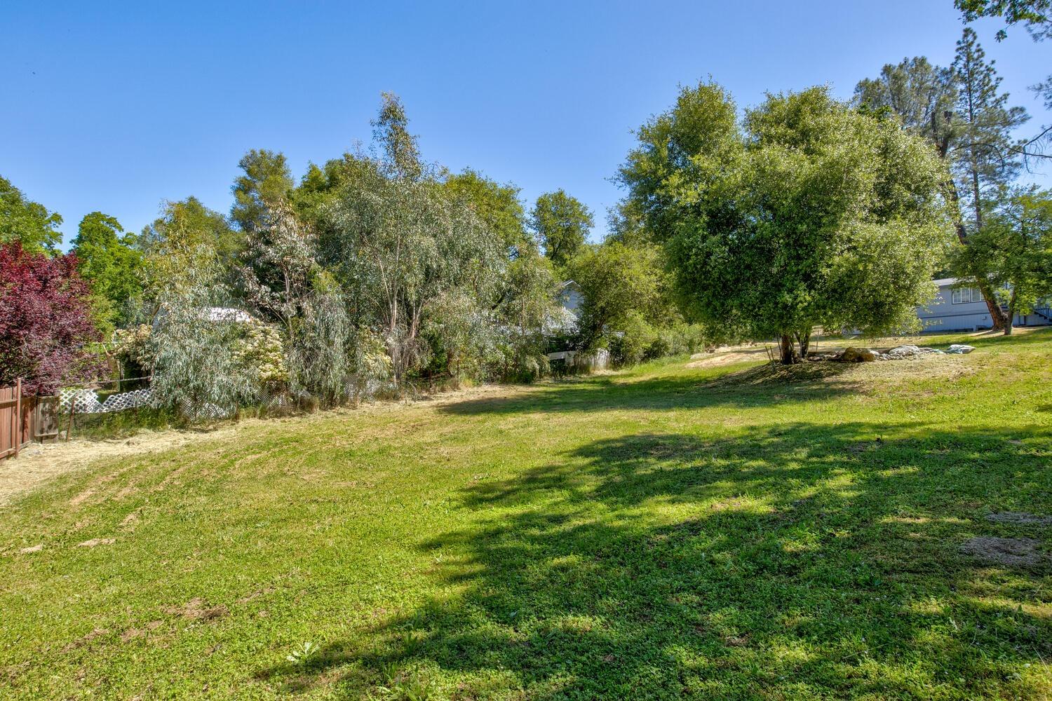 Detail Gallery Image 48 of 72 For 555 Arlette Ln, Diamond Springs,  CA 95619 - 8 Beds | 3 Baths