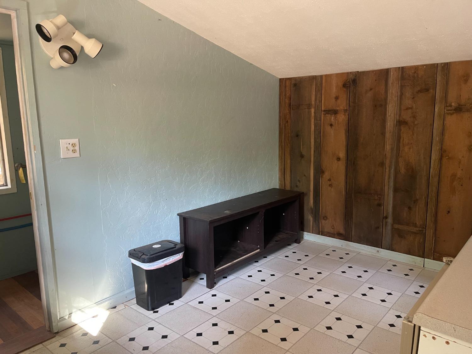 Detail Gallery Image 23 of 46 For 31001 Big Dipper, Colfax,  CA 95713 - – Beds | – Baths