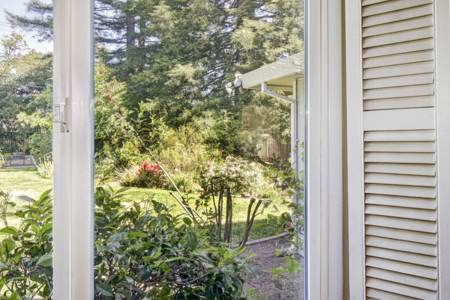 Detail Gallery Image 34 of 73 For 1837 Drew Ct, Carmichael,  CA 95608 - 4 Beds | 2 Baths