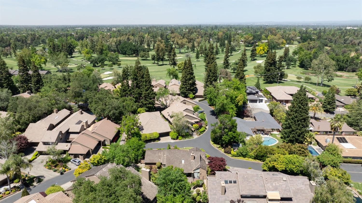 Detail Gallery Image 65 of 68 For 7634 Pineridge Ln, Fair Oaks,  CA 95628 - 3 Beds | 2 Baths