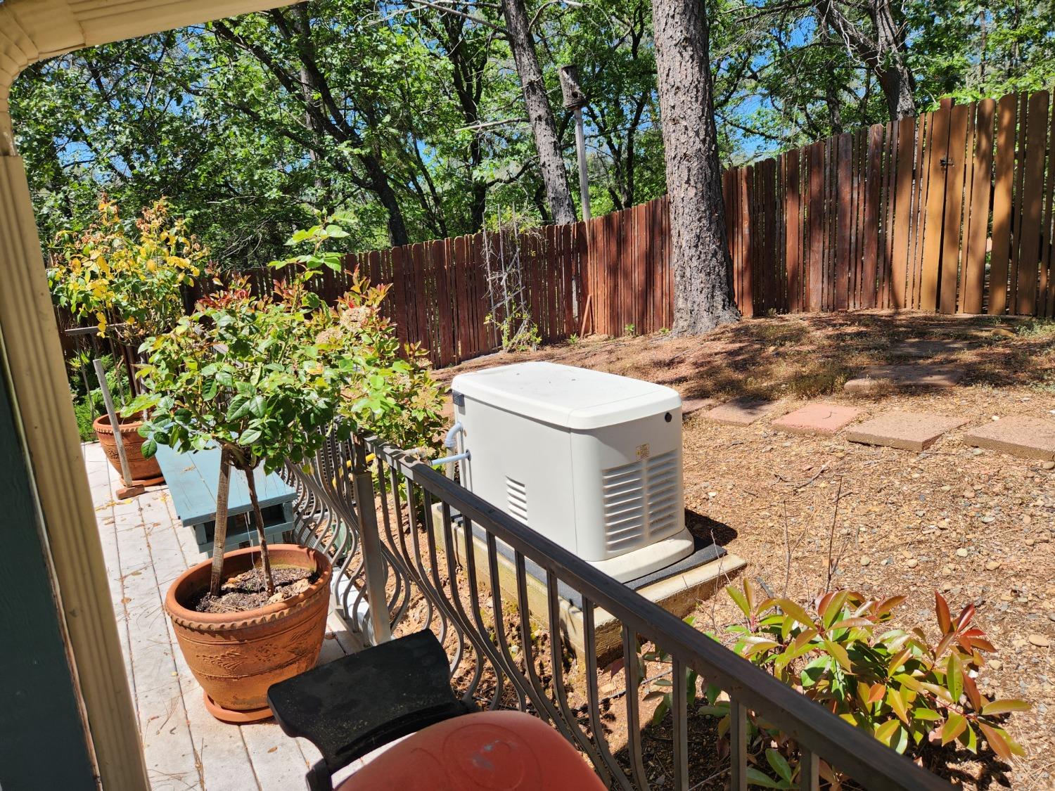 Detail Gallery Image 12 of 33 For 401 Iyu Camp Rd, Colfax,  CA 95713 - 2 Beds | 2 Baths