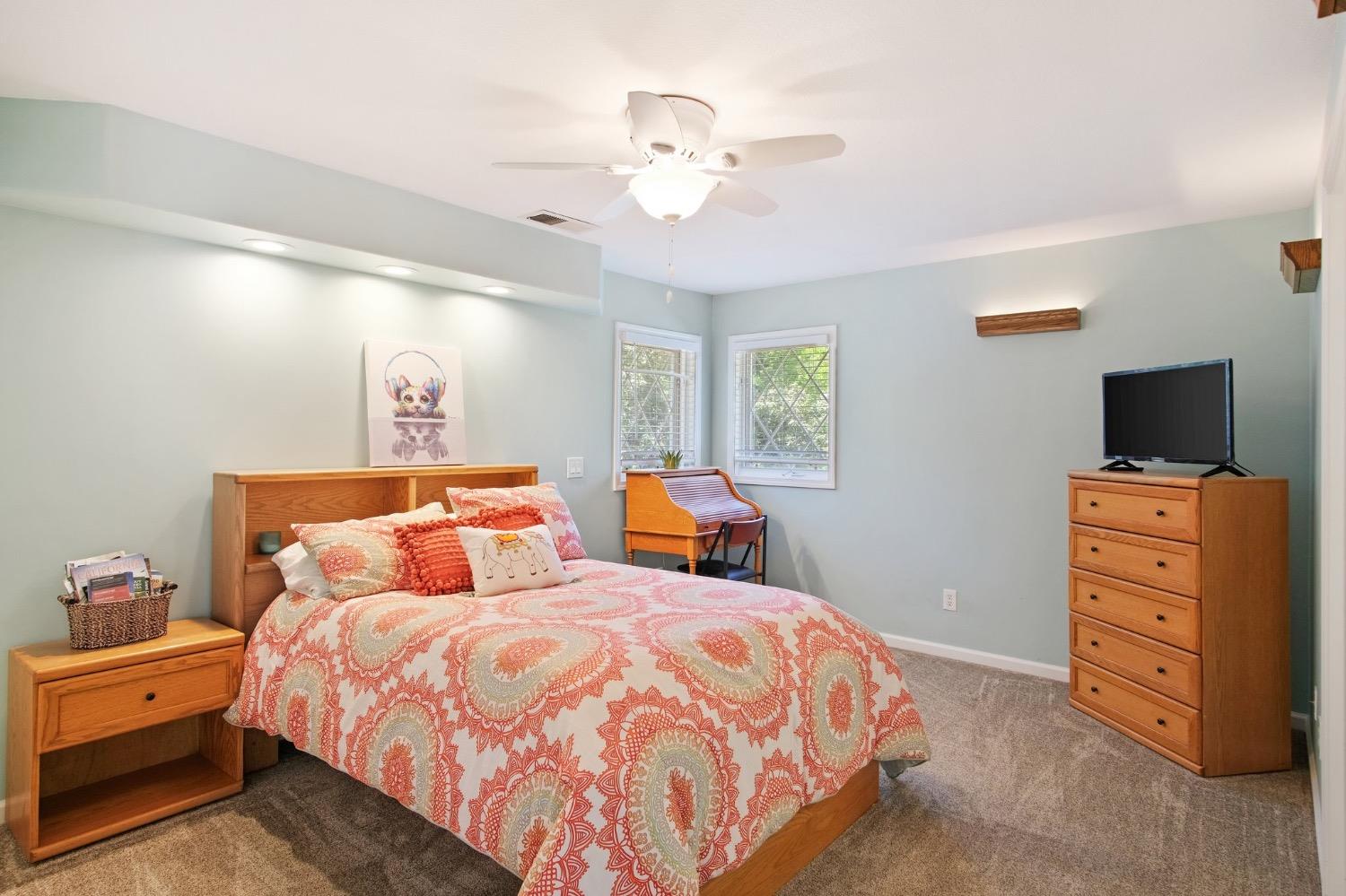 Detail Gallery Image 44 of 60 For 15612 Morrison Rd, Oakdale,  CA 95361 - 4 Beds | 3/2 Baths