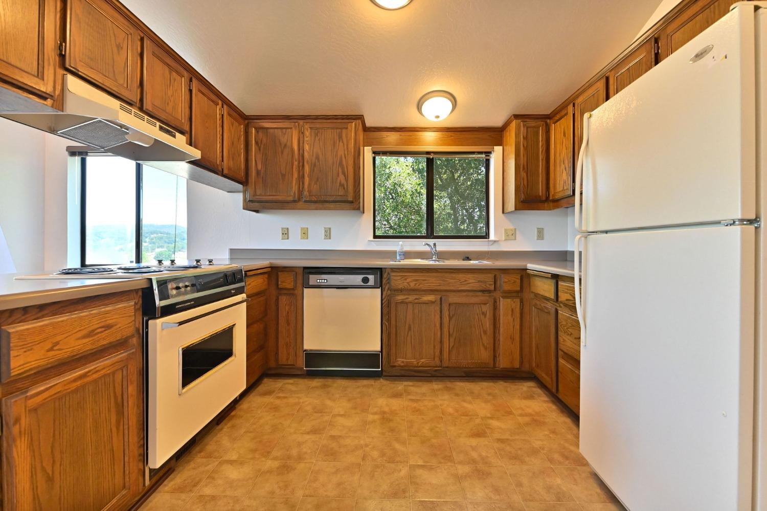 Detail Gallery Image 19 of 49 For 288 Mariposa St, San Andreas,  CA 95249 - 1 Beds | 1 Baths