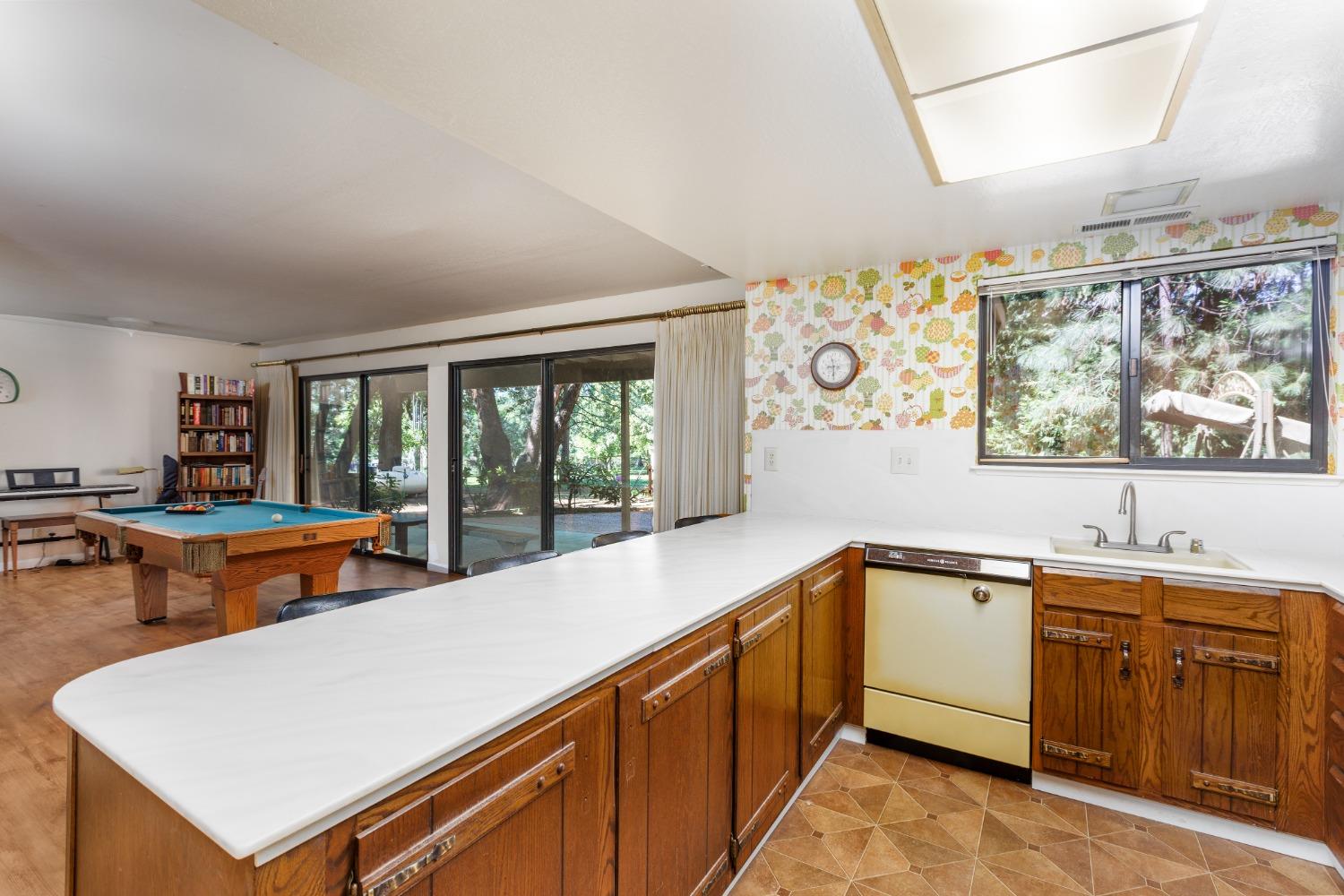Detail Gallery Image 30 of 50 For 6420 Longridge Ct, Foresthill,  CA 95631 - 4 Beds | 3 Baths