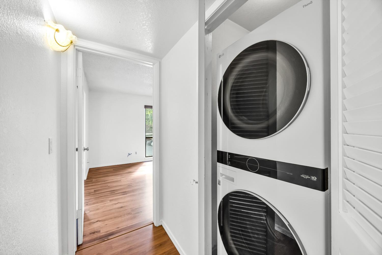 Photo #20: 225058496 Listing: Photo #20