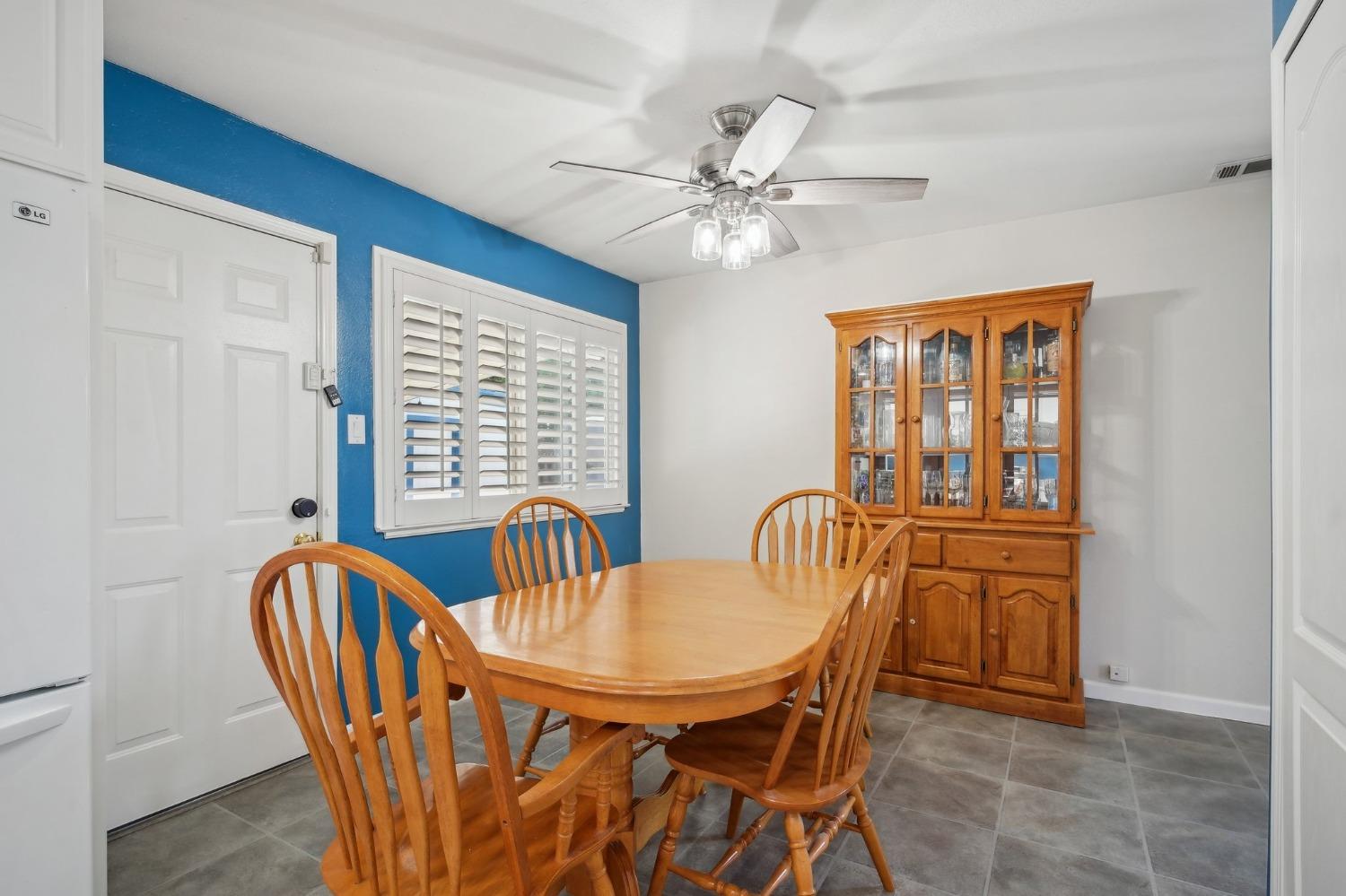 Detail Gallery Image 8 of 29 For 3965 Purdue Way, Livermore,  CA 94550 - 3 Beds | 2 Baths