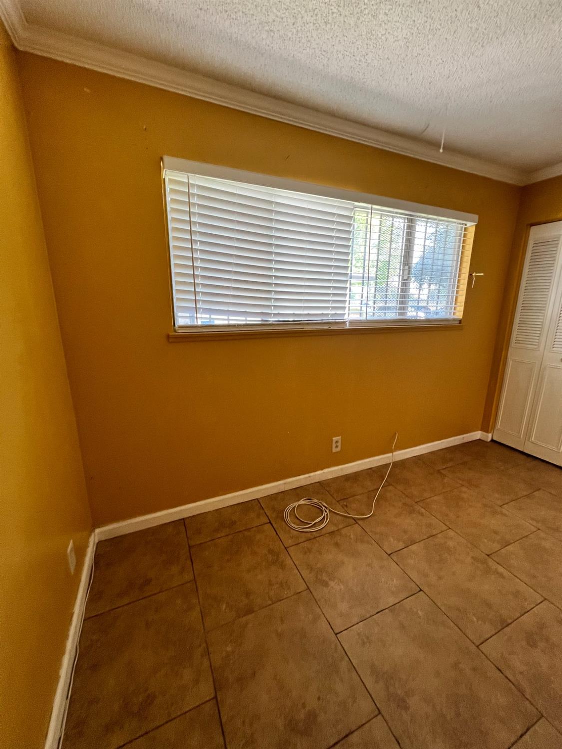 Detail Gallery Image 9 of 10 For 1316 Occidental Ave #1,  Stockton,  CA 95203 - 2 Beds | 1 Baths