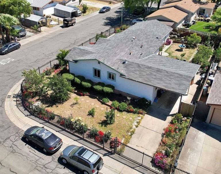 Detail Gallery Image 43 of 47 For 7612 Beth, Sacramento,  CA 95832 - 3 Beds | 2 Baths
