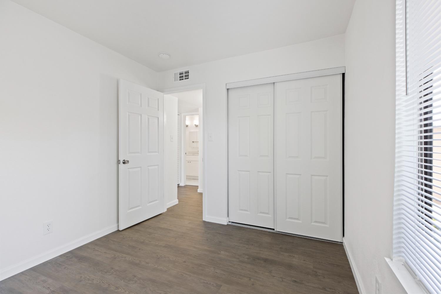 W Benjamin Holt Drive, Stockton, California image 15