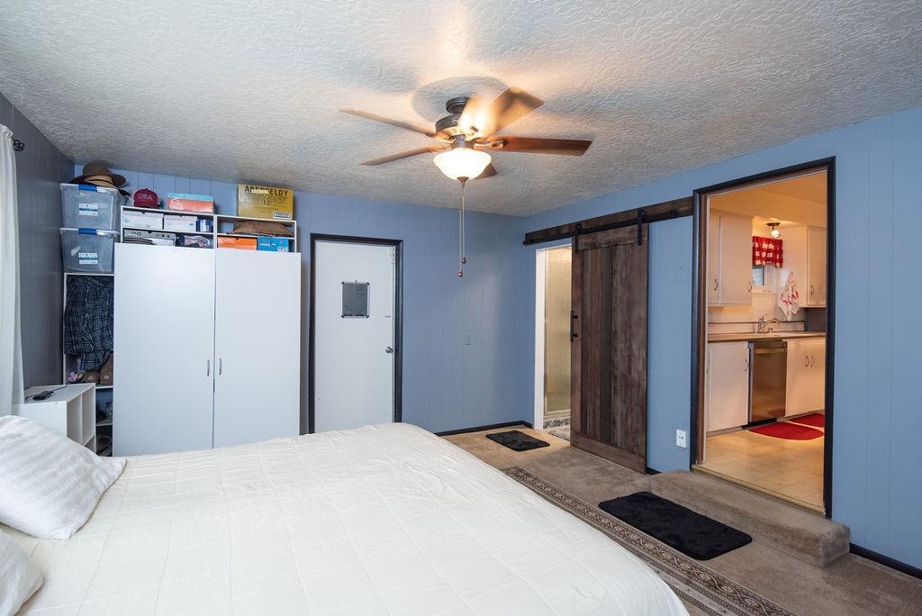 Detail Gallery Image 14 of 28 For 871 E D St, Oakdale,  CA 95361 - 3 Beds | 2 Baths