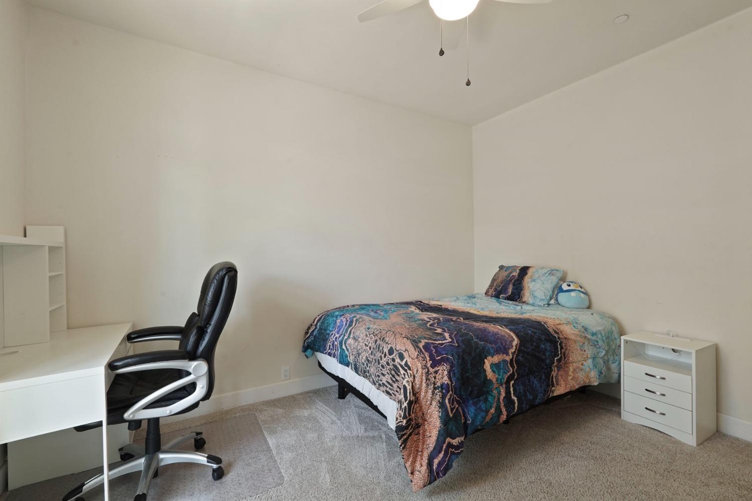 Detail Gallery Image 52 of 79 For 9854 New Hope Rd, Galt,  CA 95632 - 4 Beds | 2 Baths