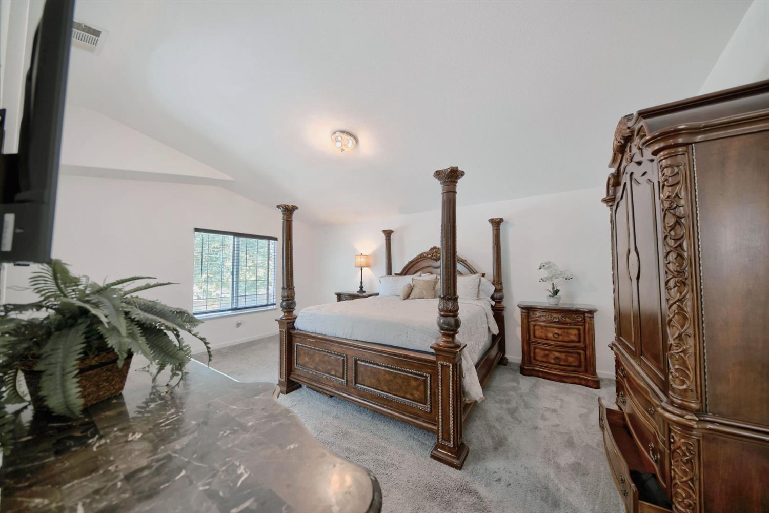 Detail Gallery Image 80 of 99 For 8061 Shay Circle Cir, Stockton,  CA 95212 - 4 Beds | 2/1 Baths